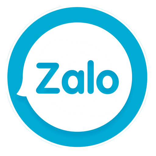 https://zalo.me/0987039003